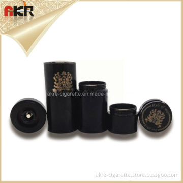 Prevailing E Cigarette Mechanical Clone Mod E-Cigarette King Mod